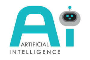 Artificial Intelligence curriculum icon