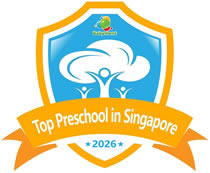 Babyment Top Pre-School in Singapore