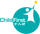 ChildFirst Home