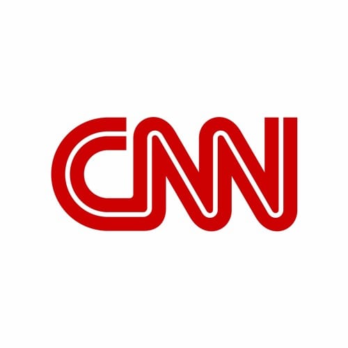 CNN logo