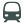 MRT