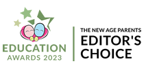 The New Age Parents Education Awards