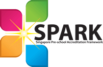SPARK Certified Pre-school
